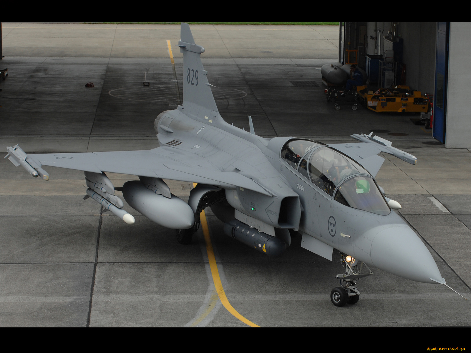 авиация, боевые, самолёты