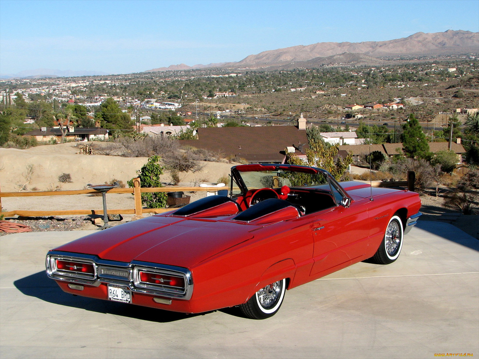 автомобили, ford