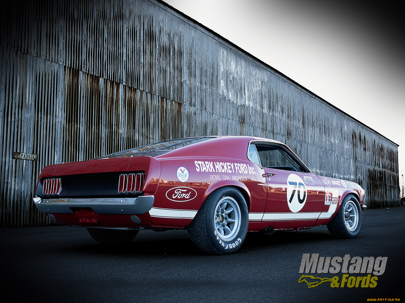 автомобили, ford