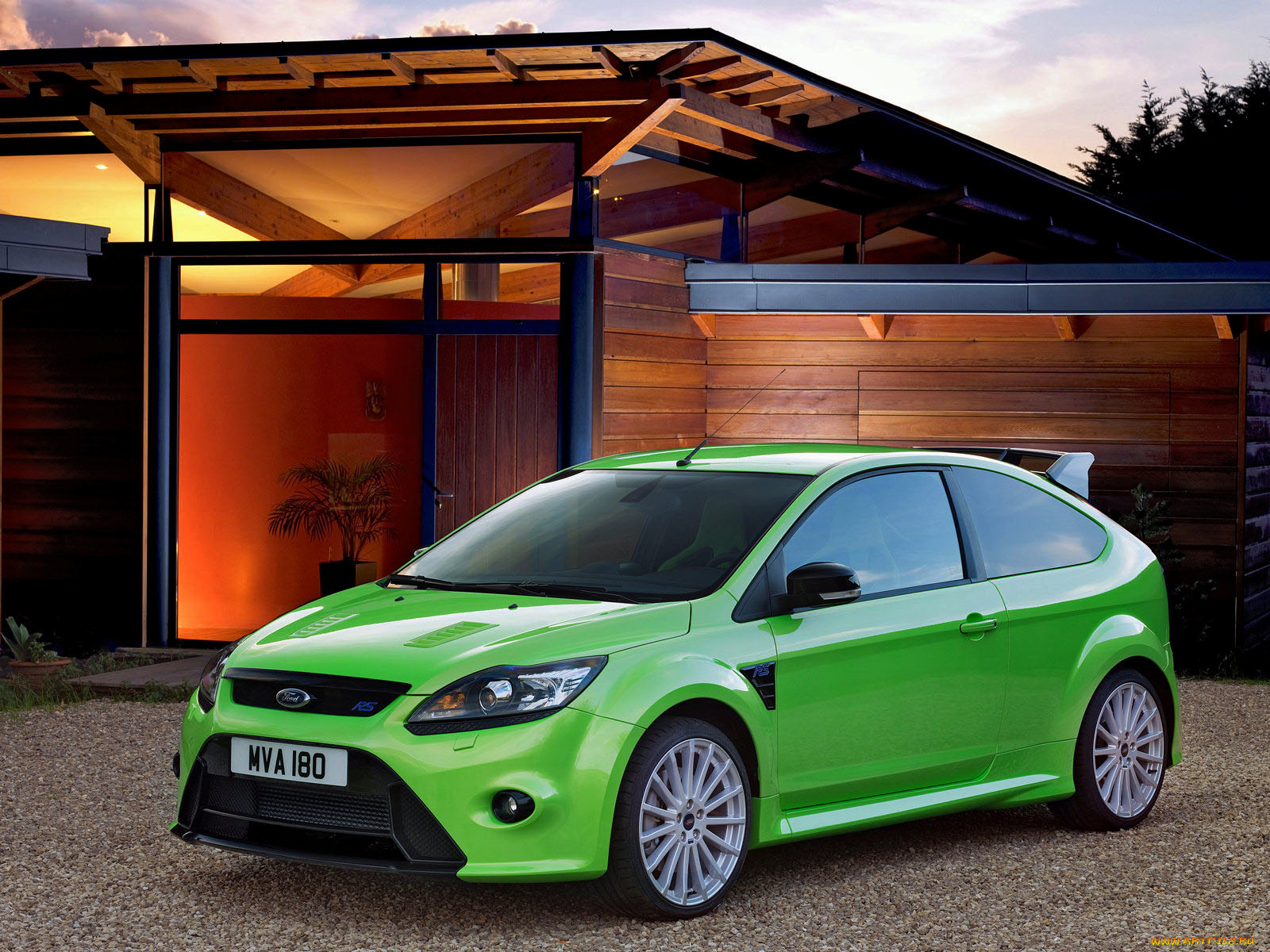 автомобили, ford