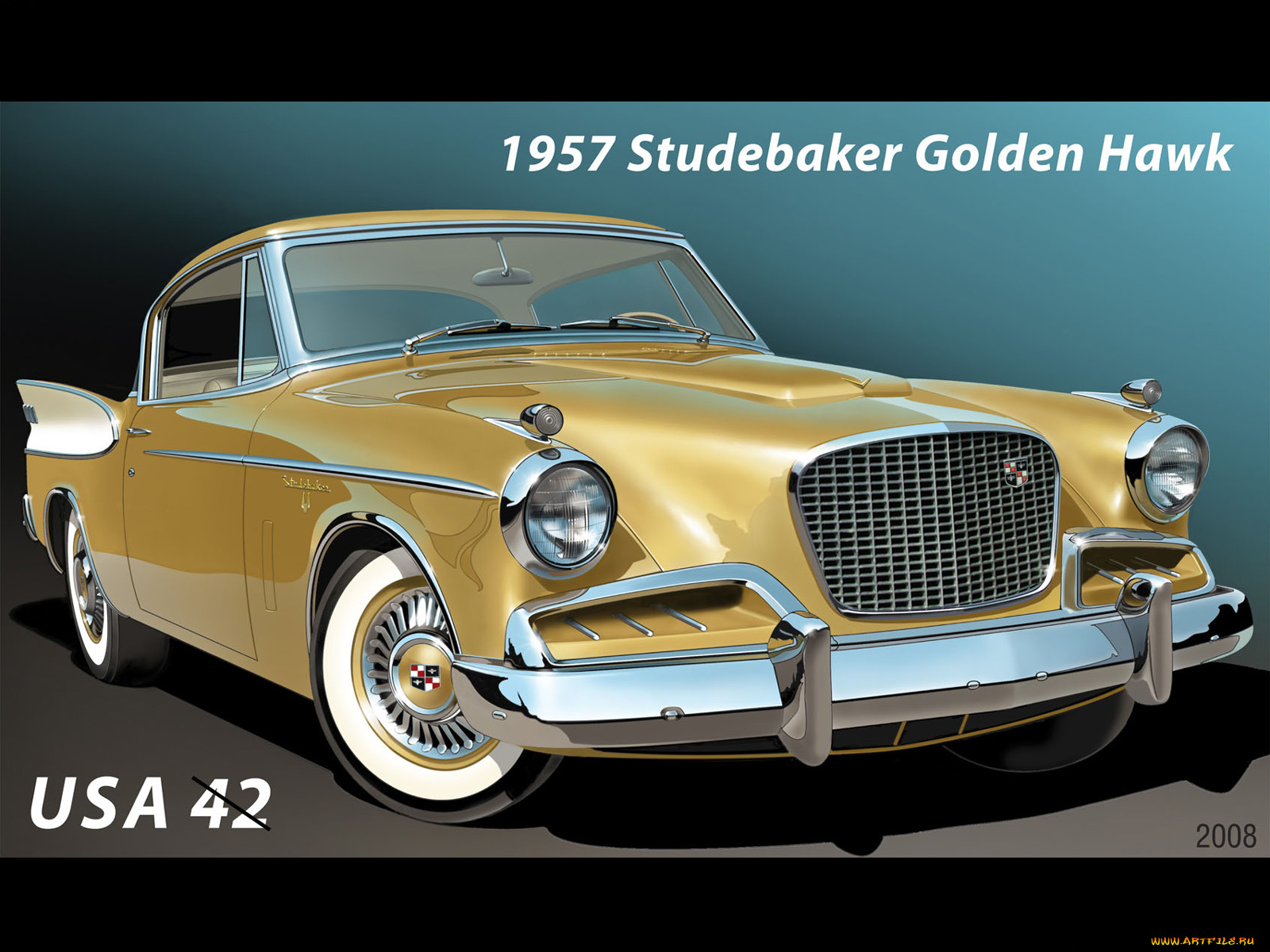 автомобили, векторная, графика