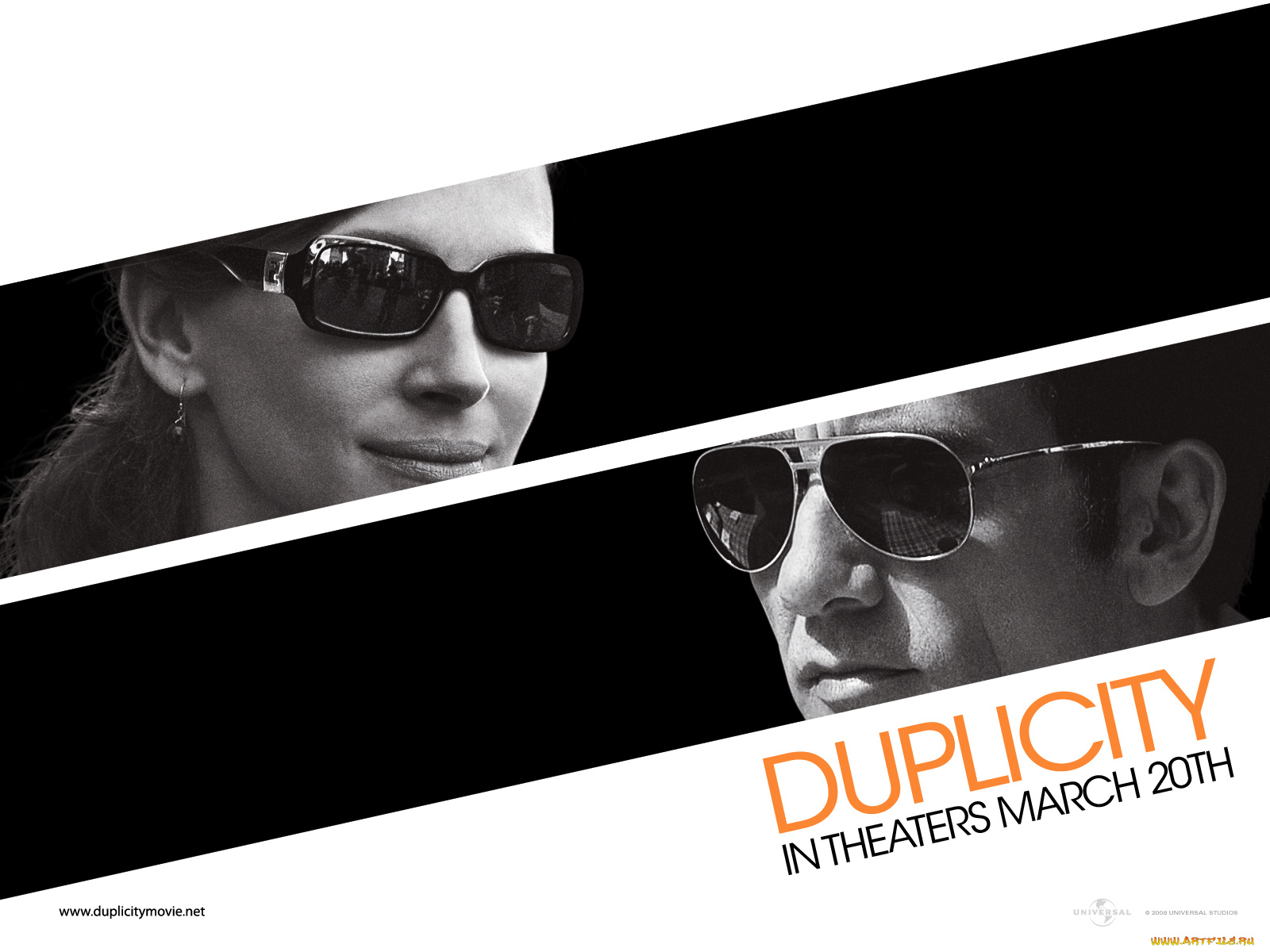 duplicity, кино, фильмы