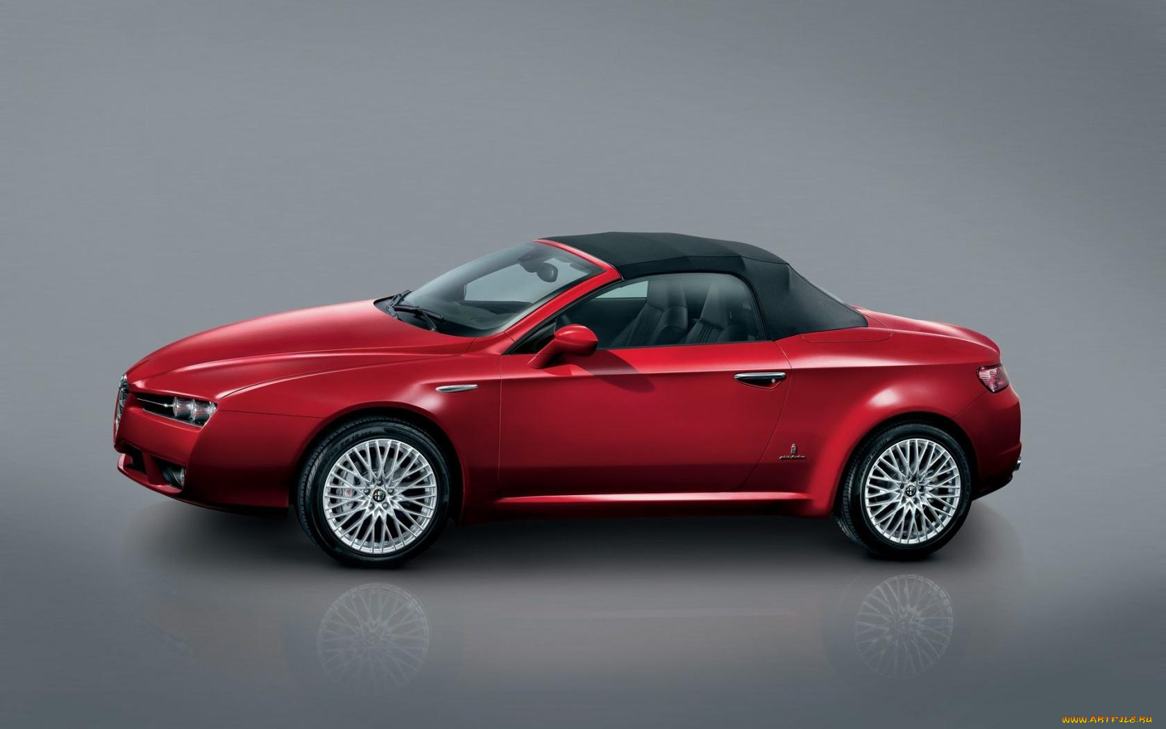 автомобили, alfa, romeo