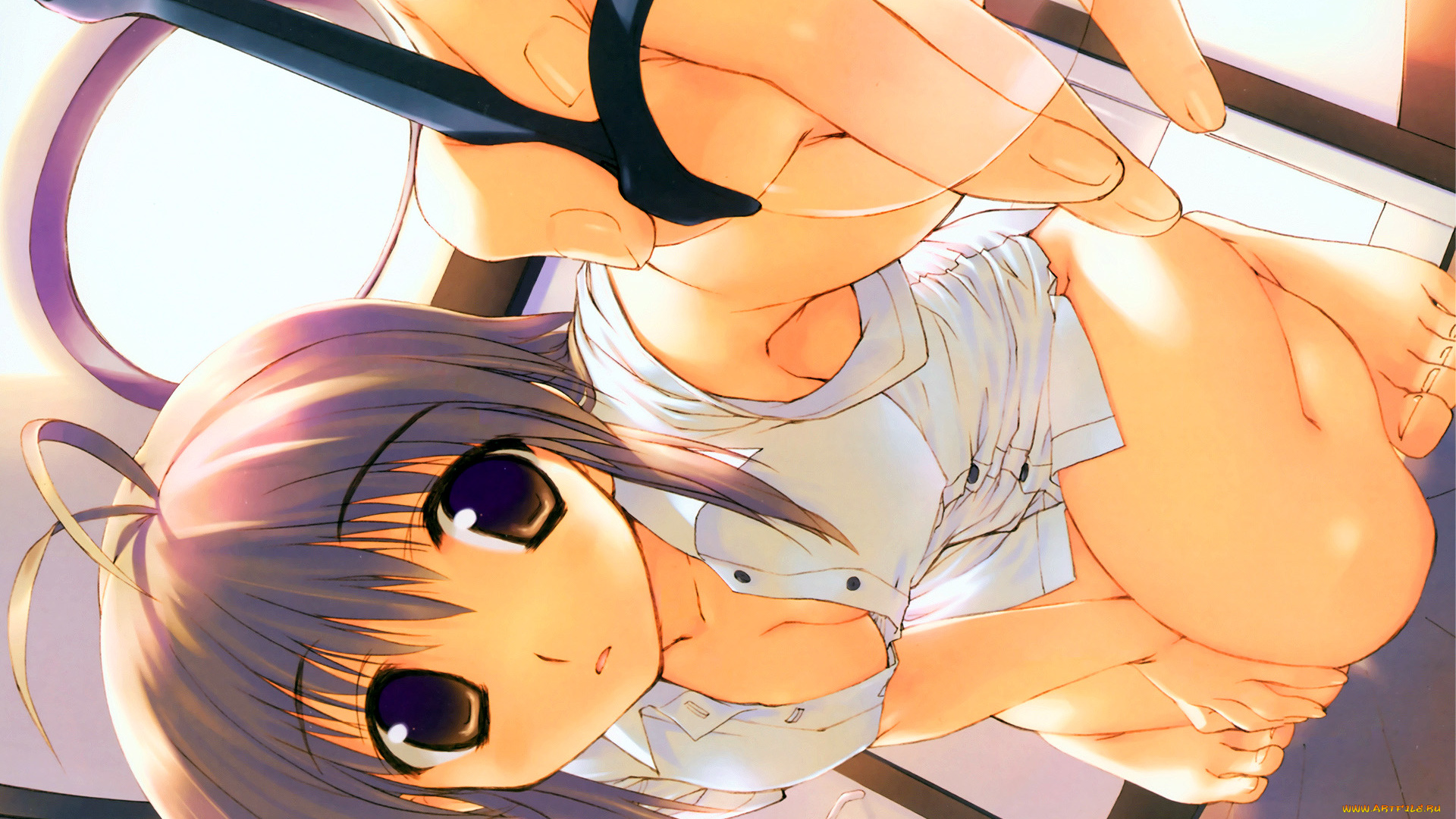 аниме, *unknown, другое