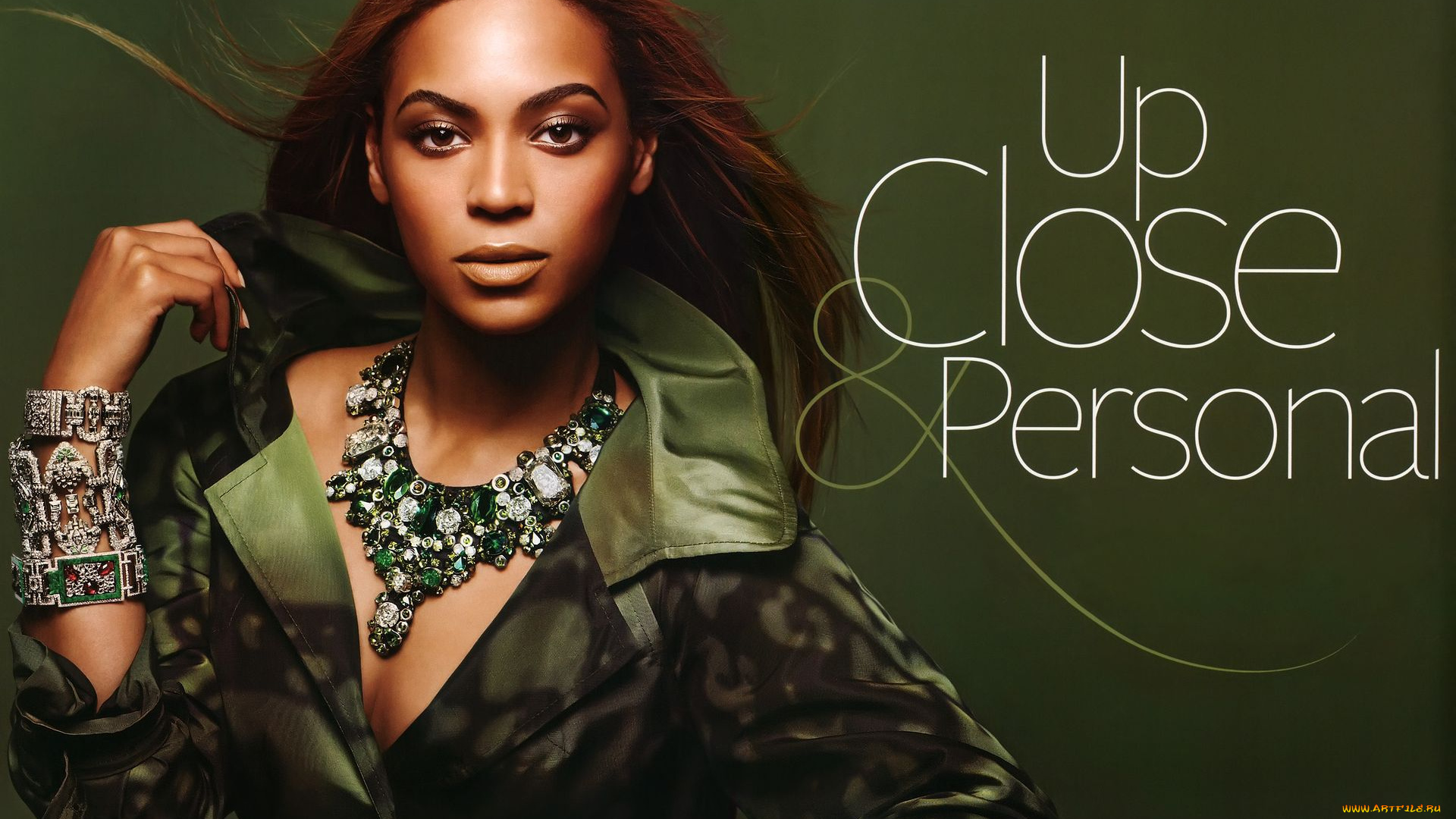 beyonce, knowles, музыка