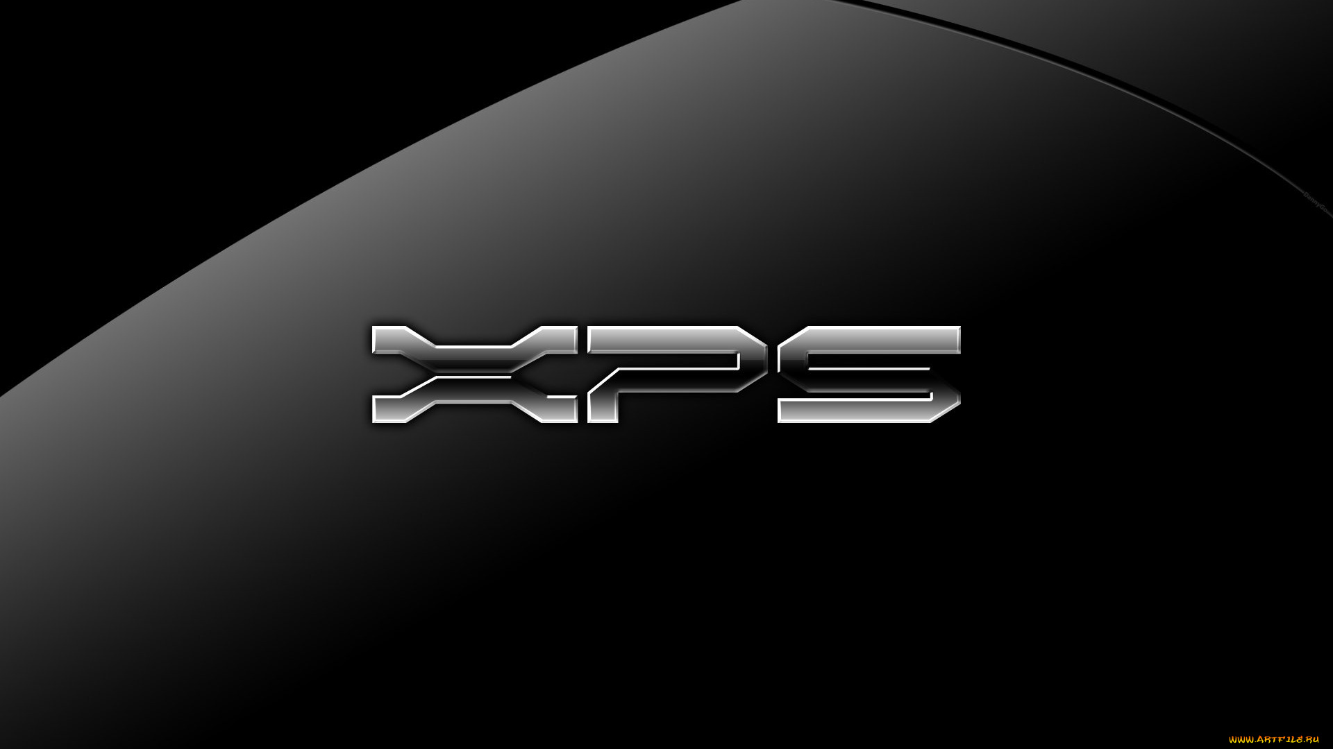 компьютеры, unknown, разное