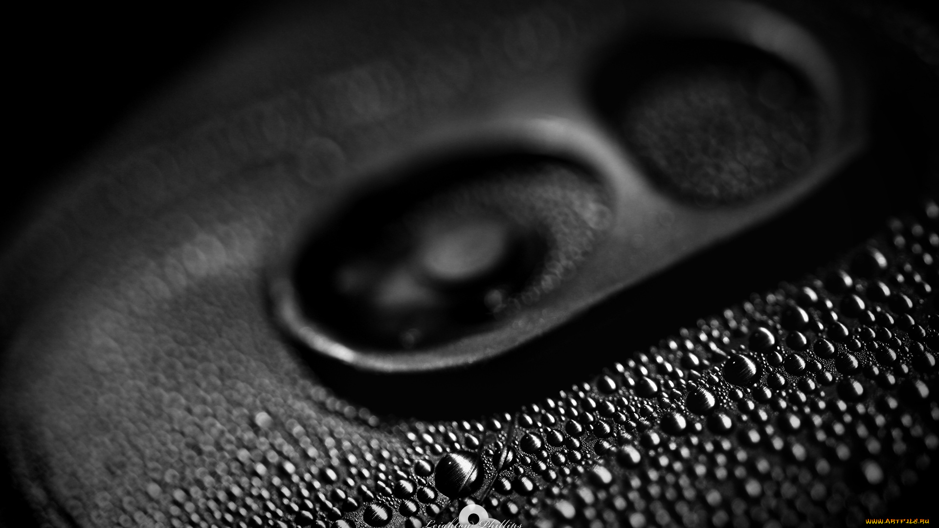 разное, другое