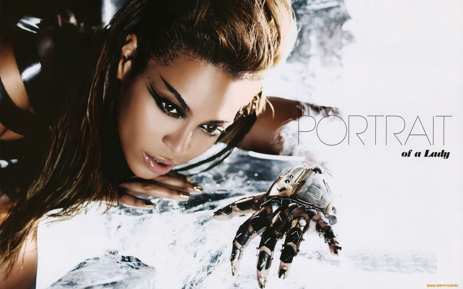 beyonce, knowles, музыка