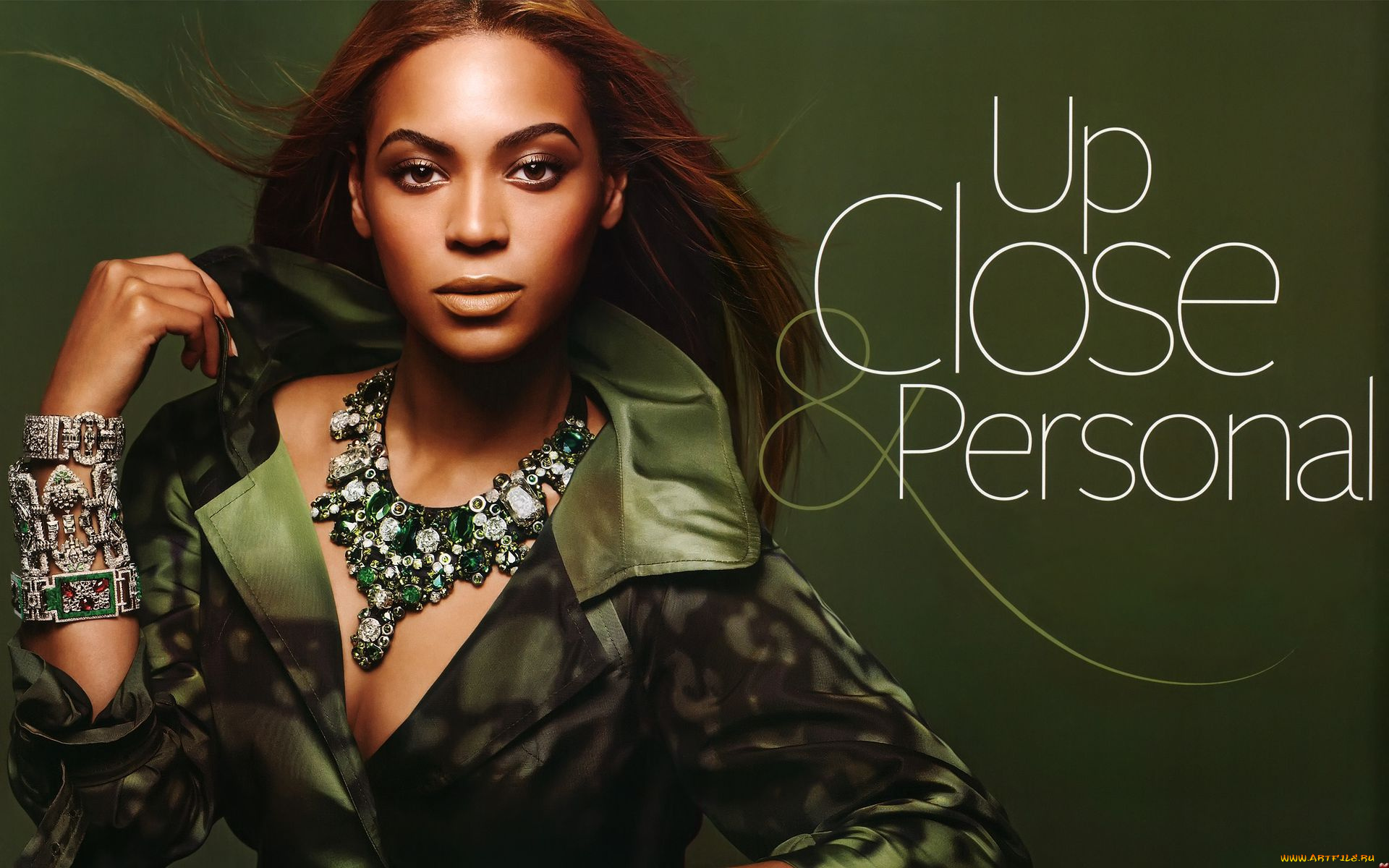 beyonce, knowles, музыка