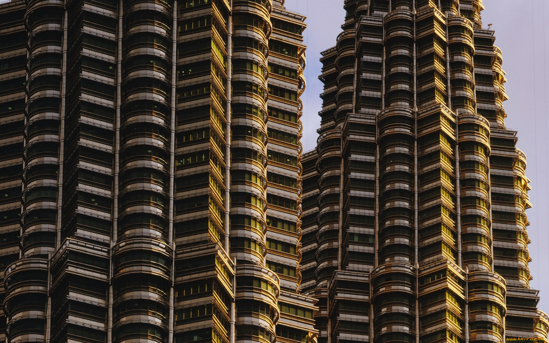 города, здания, дома