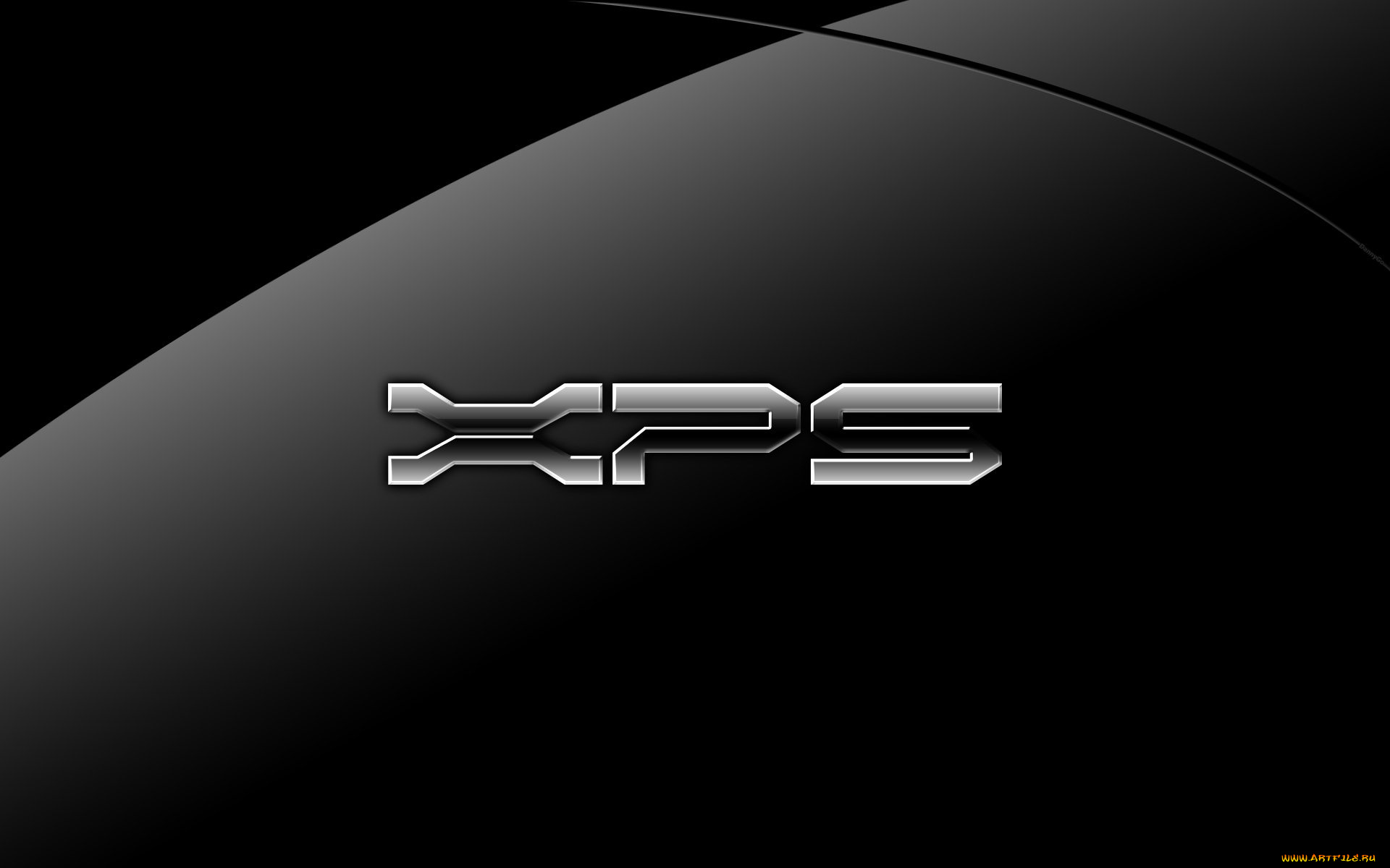 компьютеры, unknown, разное