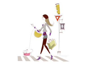 Картинка векторная графика