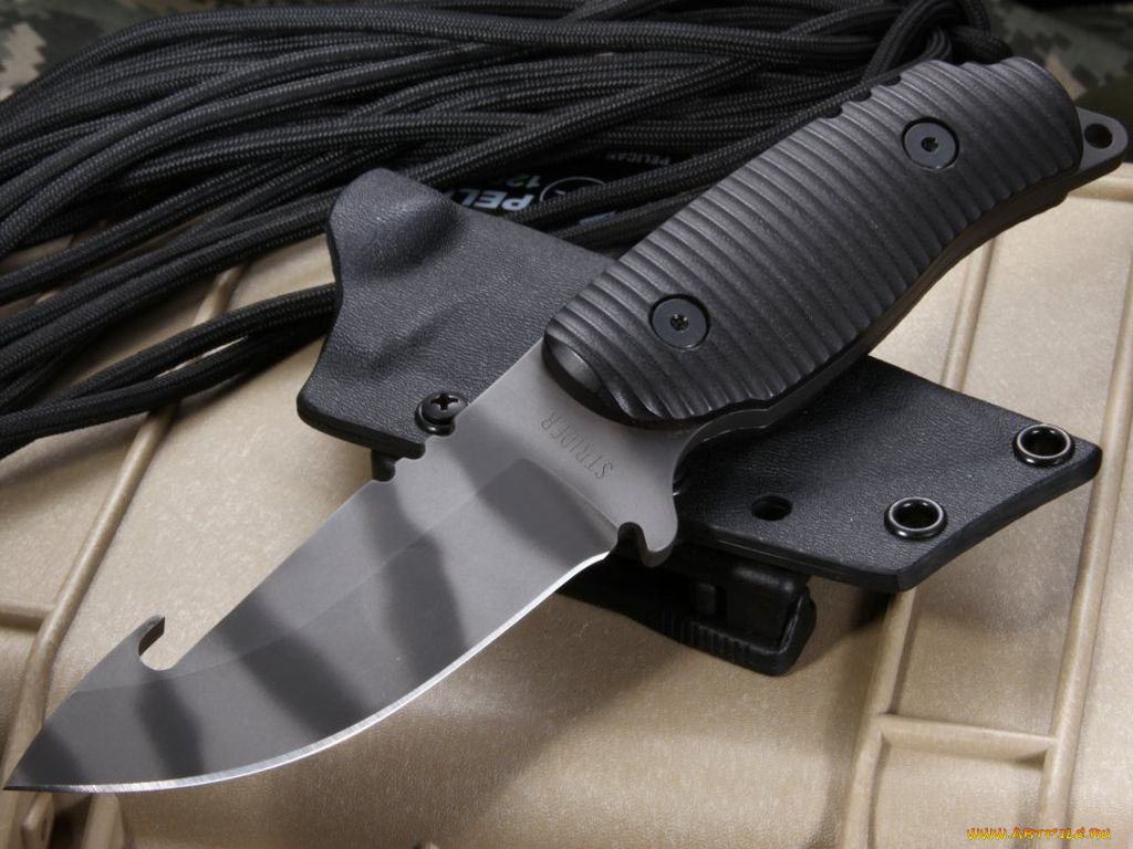 оружие, холодное