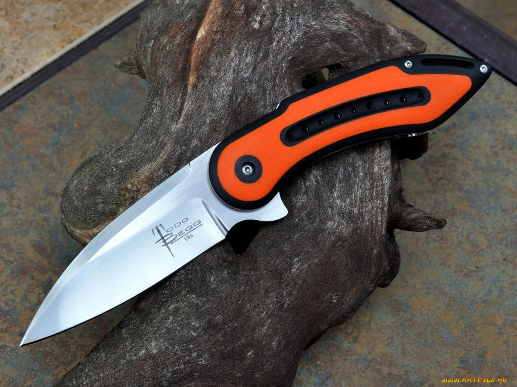 оружие, холодное