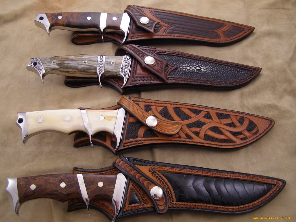 оружие, холодное