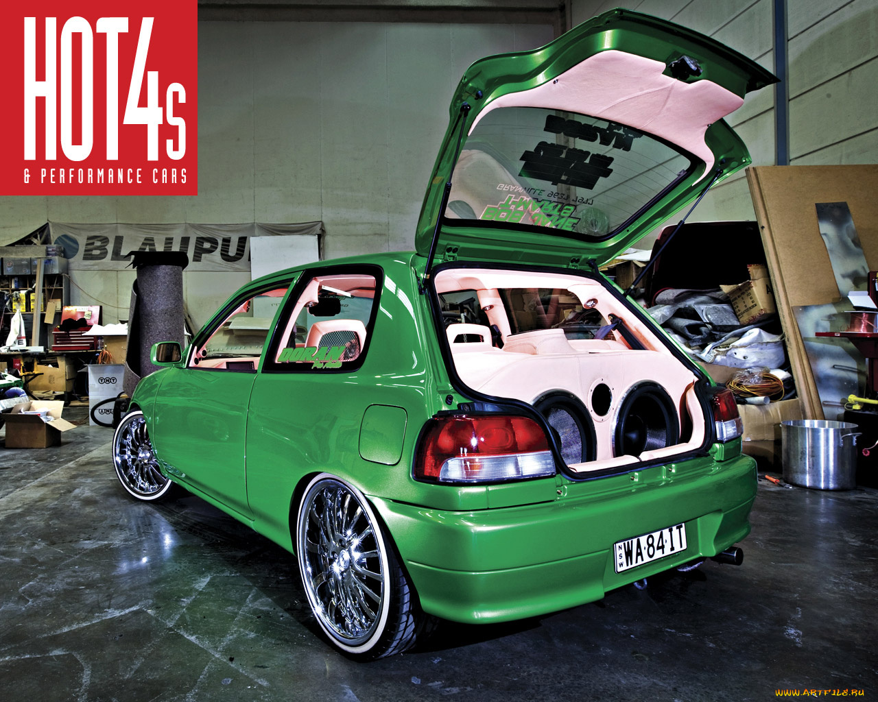 автомобили, unsort