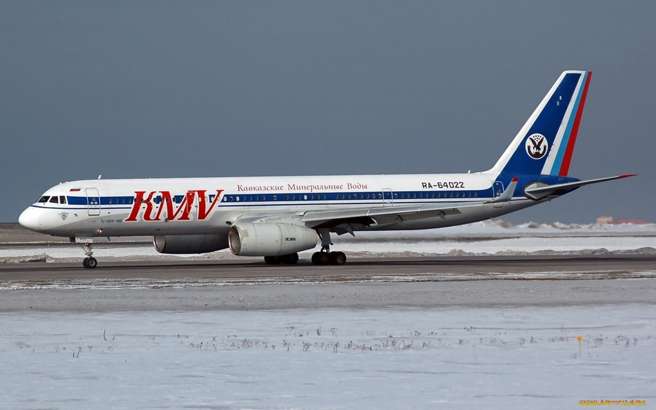 авиация, пассажирские, самолёты