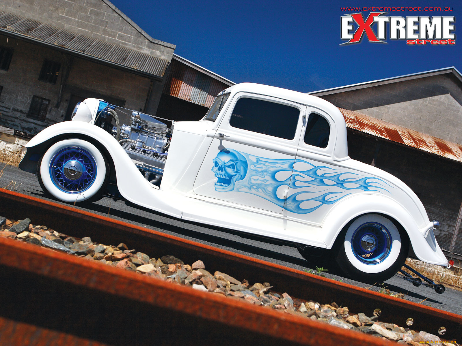 автомобили, custom, classic, car