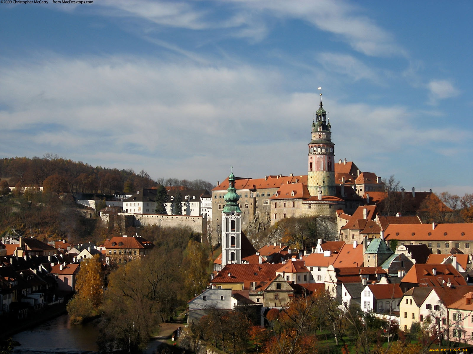 города, дрезден, германия