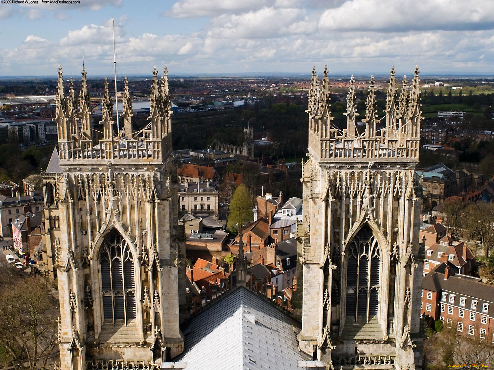 города, католические, соборы, костелы, аббатства