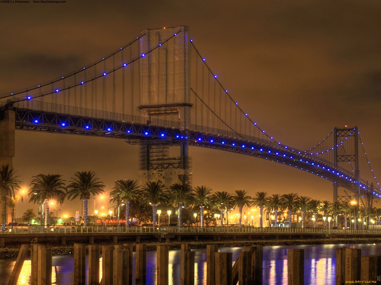 города, нью, йорк, сша