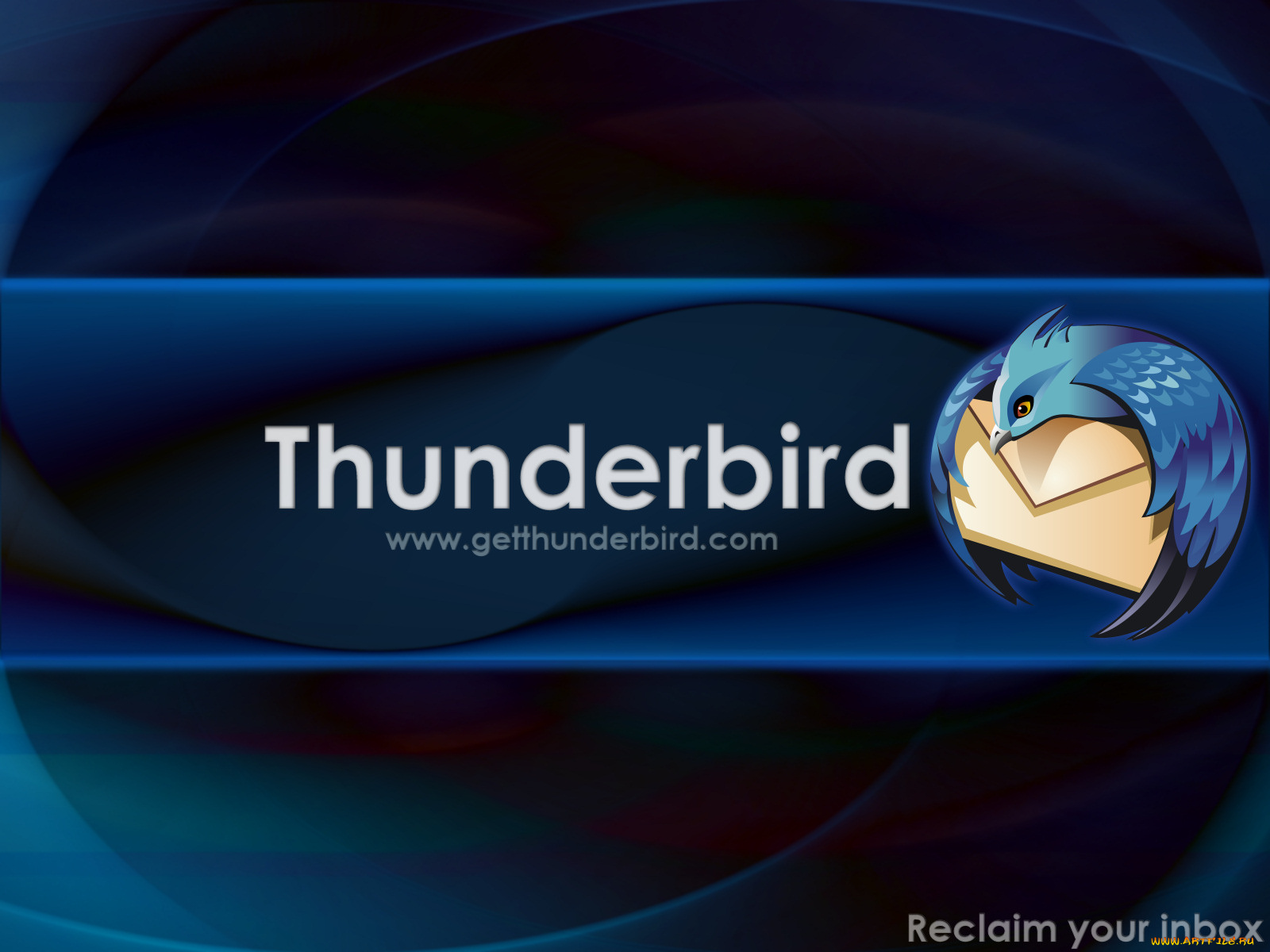 компьютеры, unknown, разное