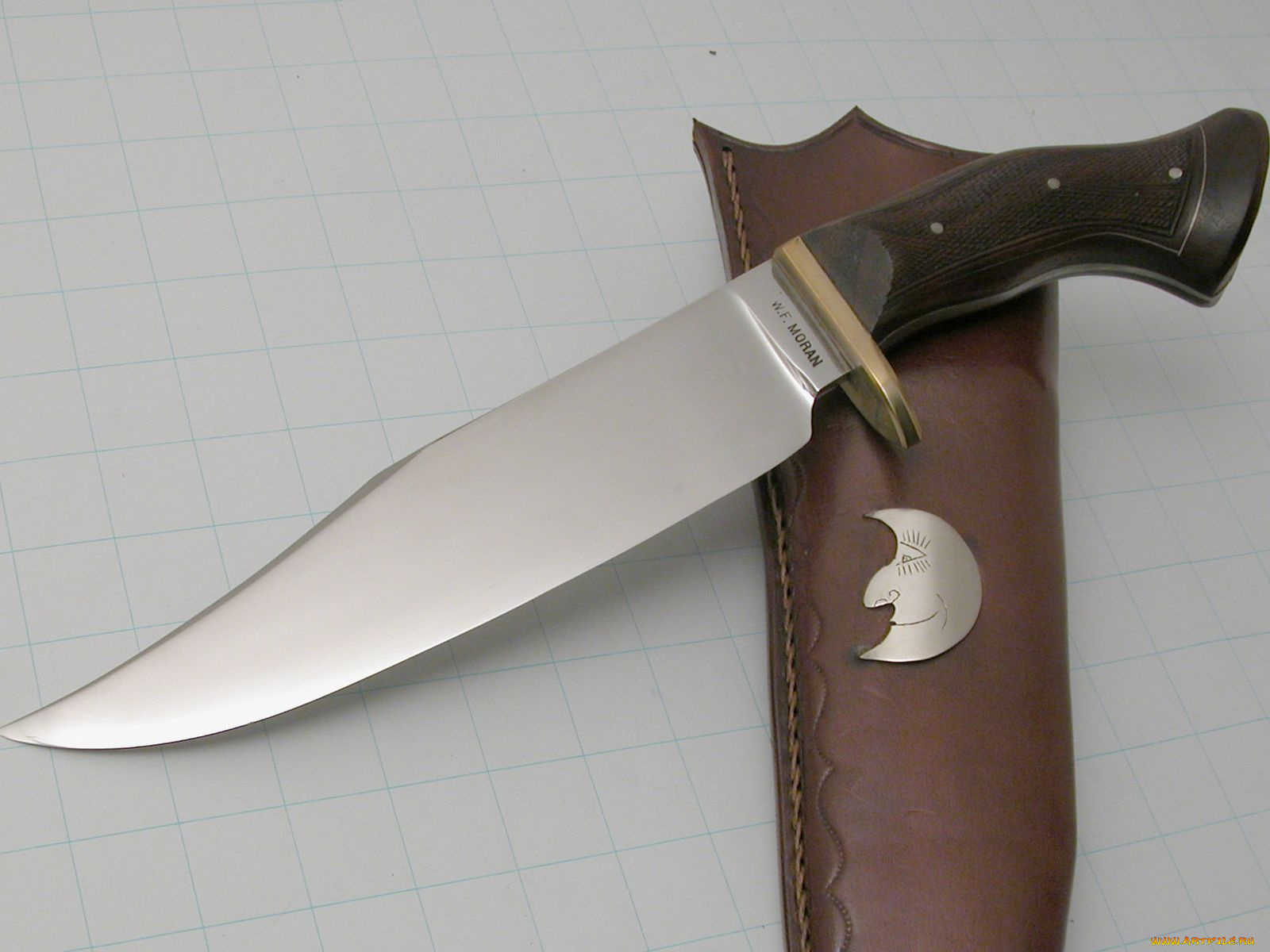 оружие, холодное