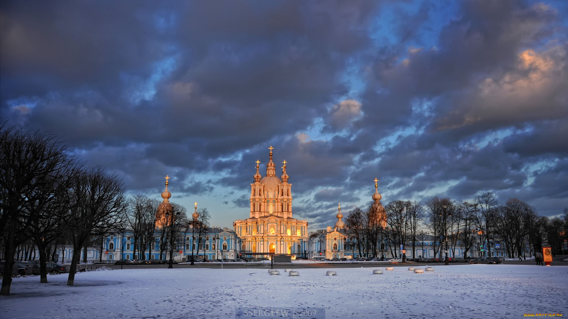 авт, serg, sergeew, города, санкт, петербург, петергоф, россия