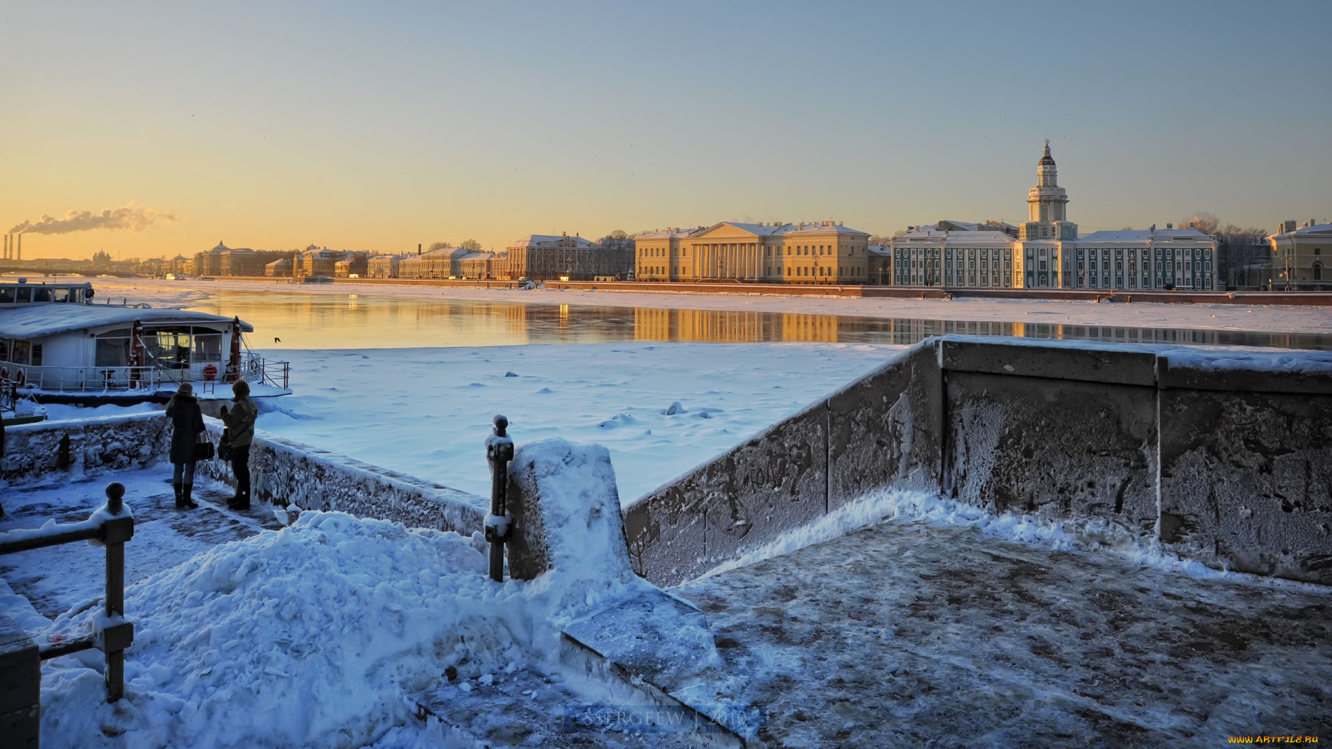 авт, serg, sergeew, города, санкт, петербург, петергоф, россия