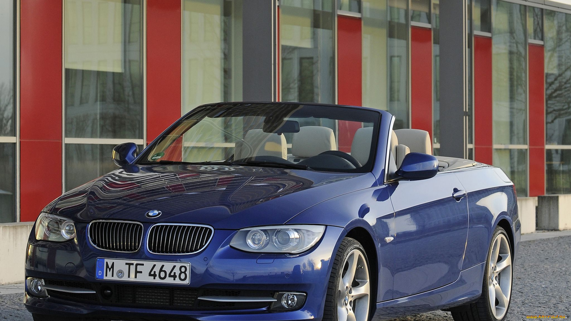 автомобили, bmw