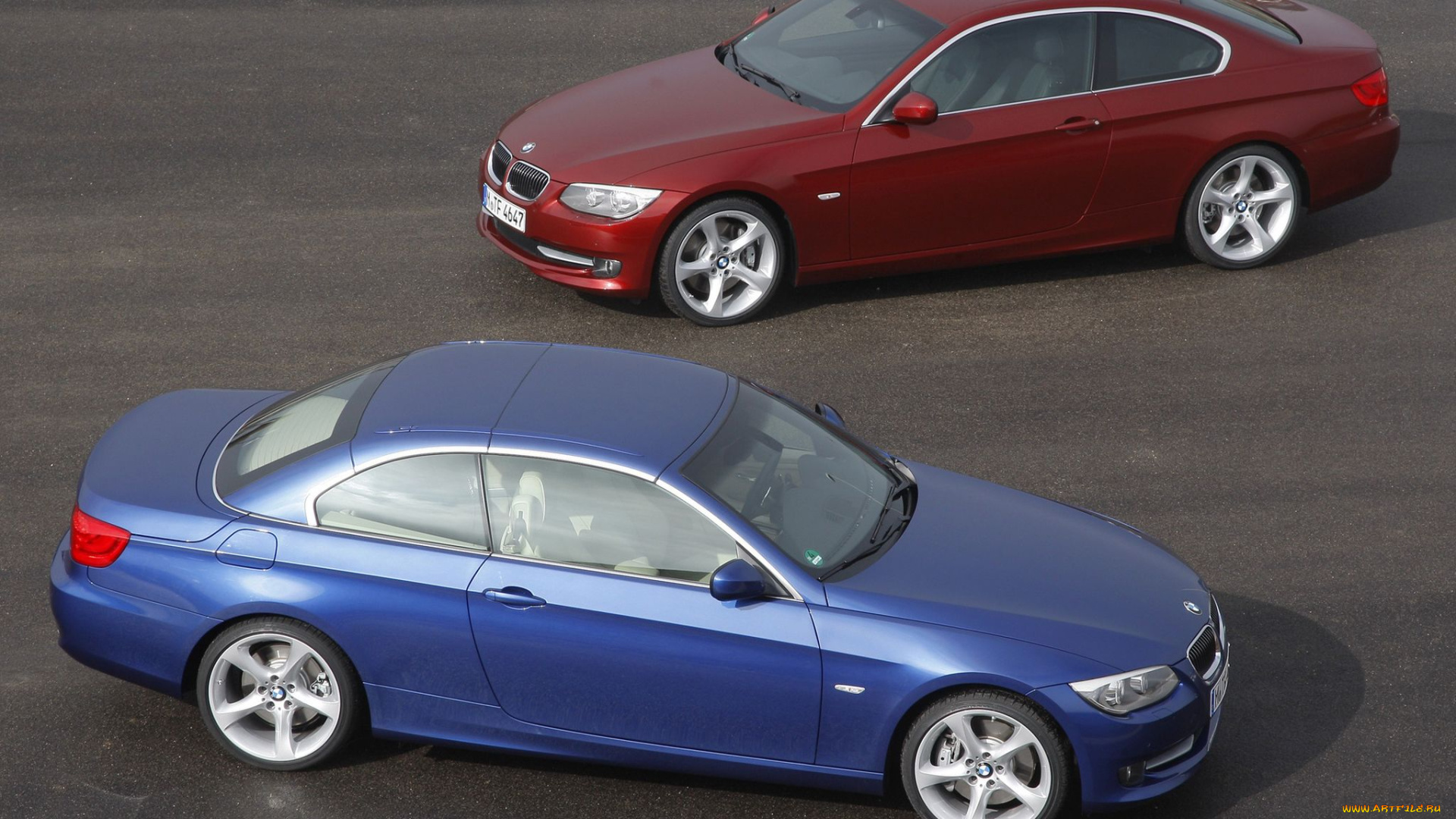 автомобили, bmw