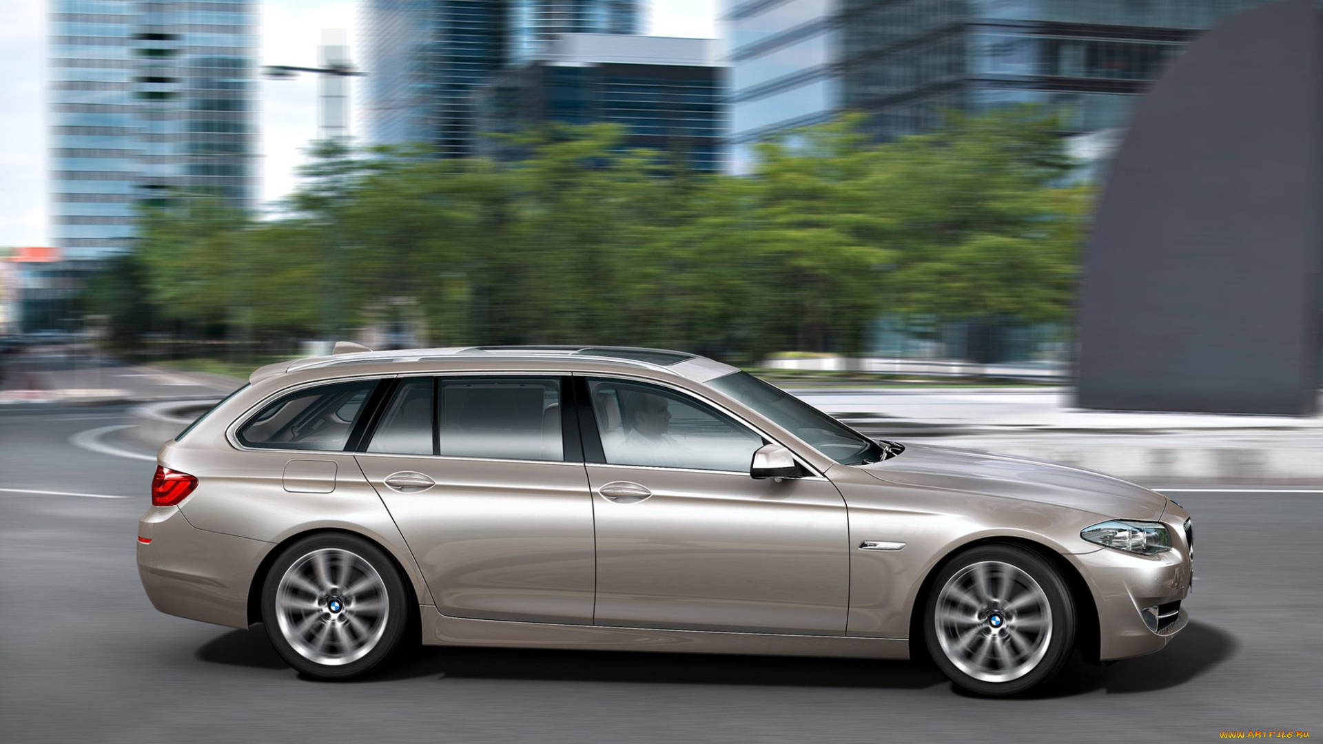 автомобили, bmw