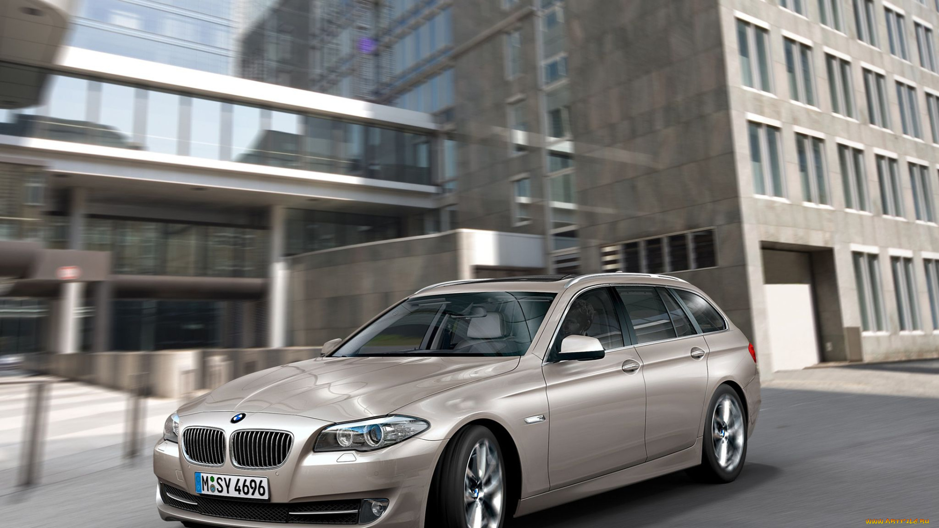 автомобили, bmw