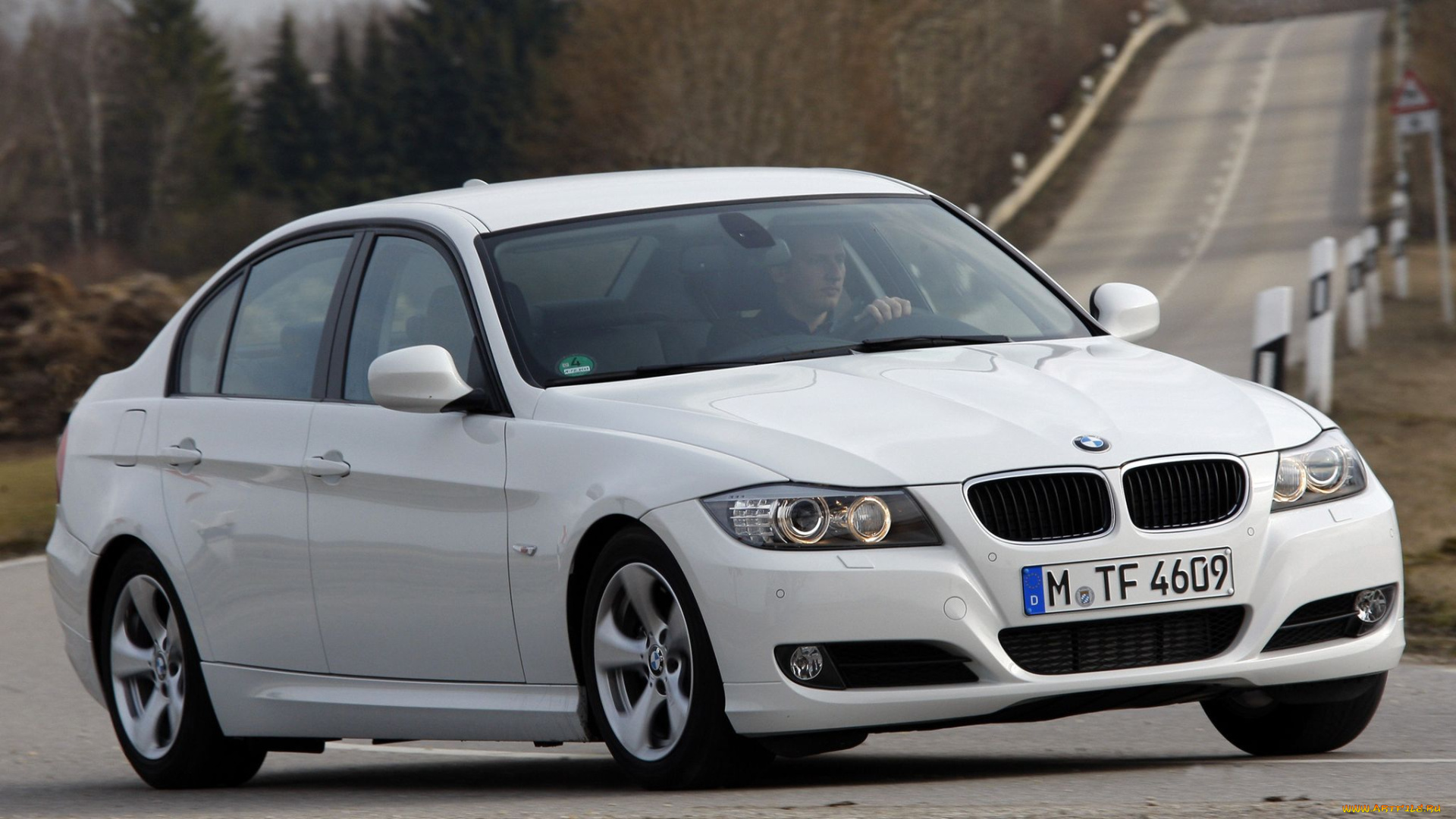 автомобили, bmw