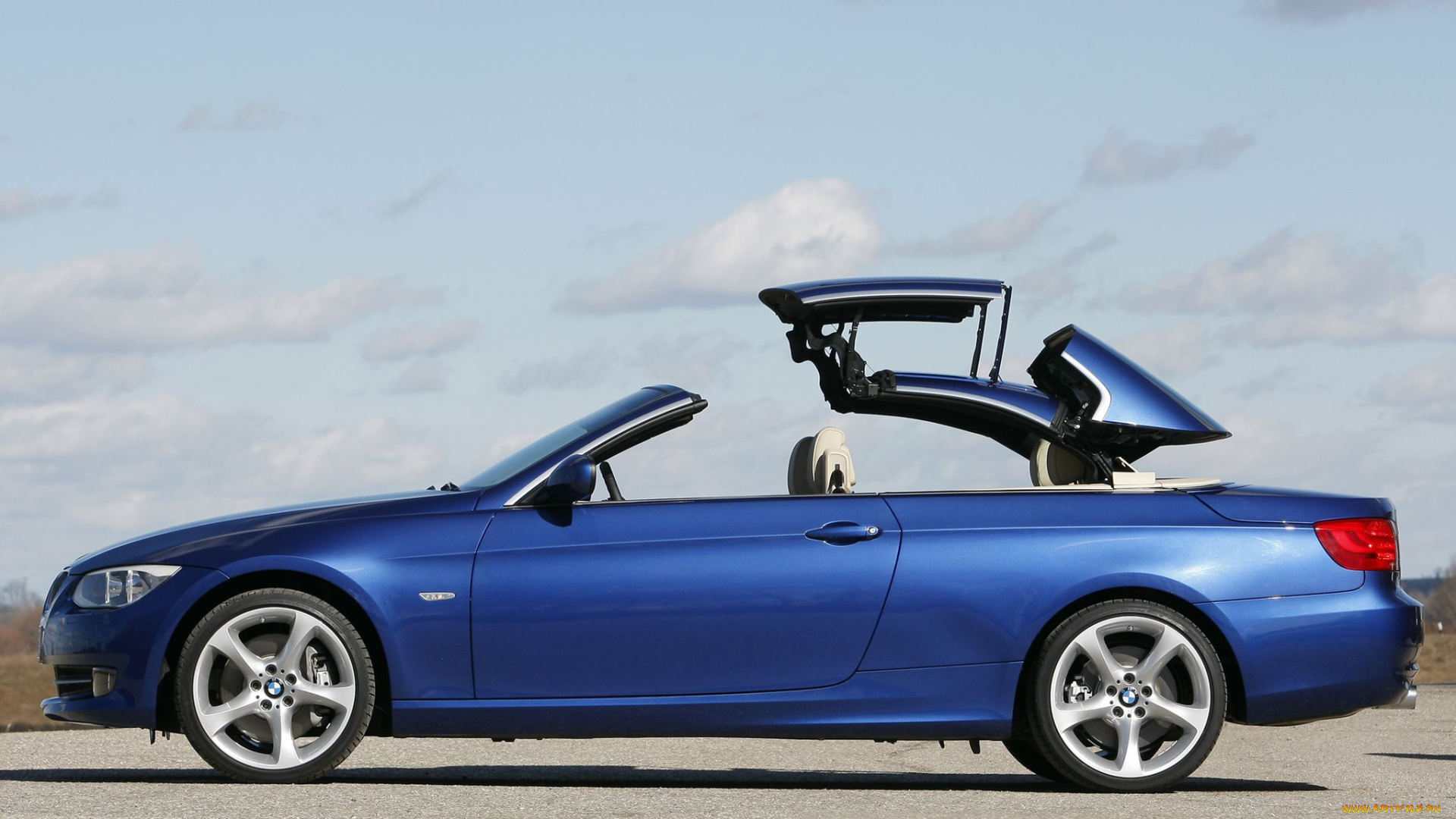 автомобили, bmw