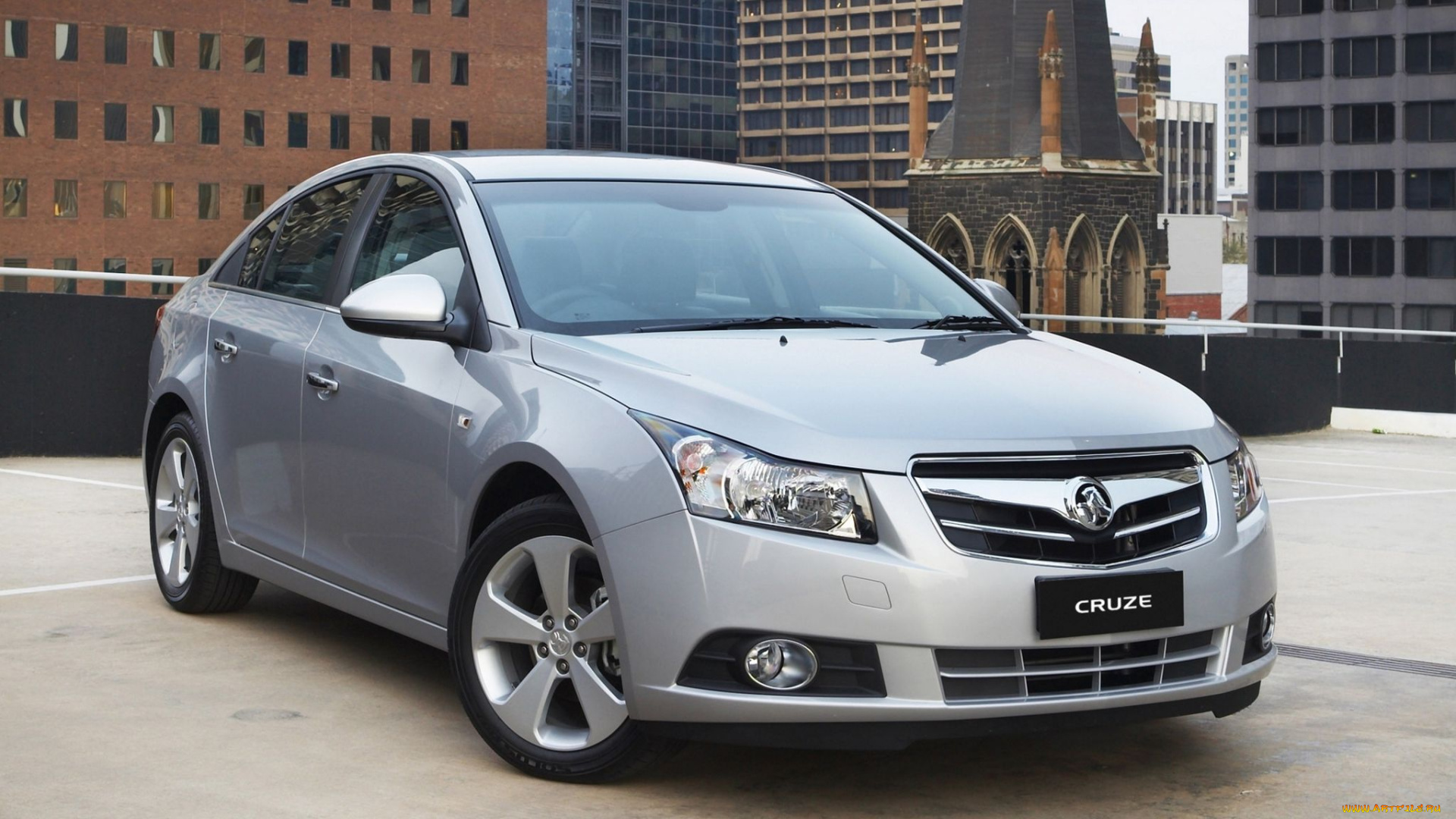 автомобили, holden