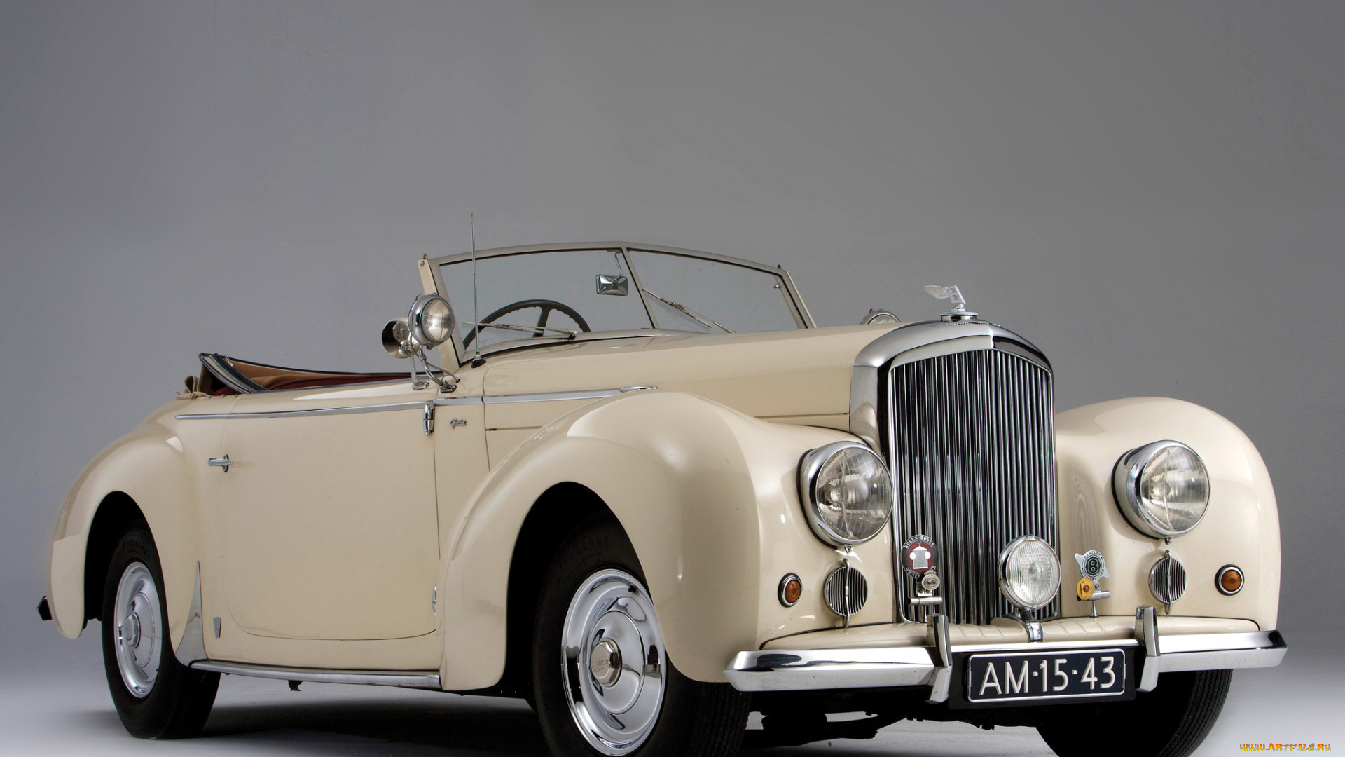 автомобили, классика