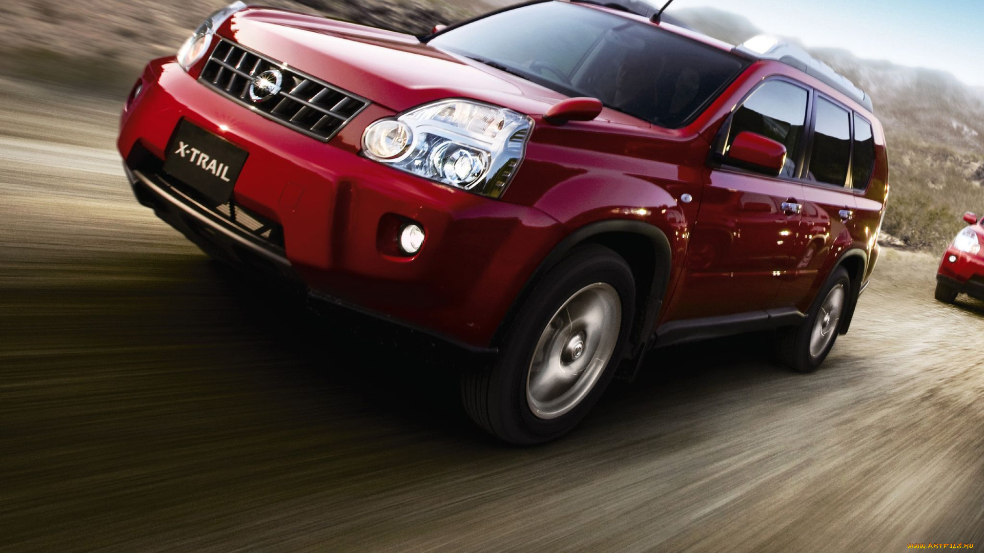 автомобили, nissan, datsun