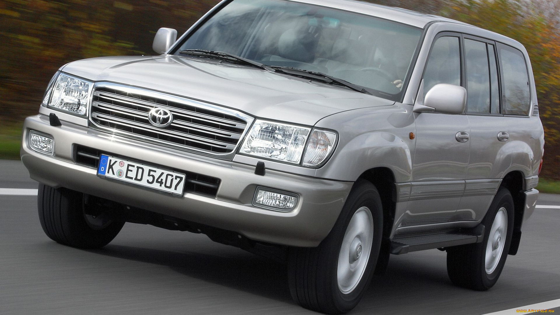 автомобили, toyota