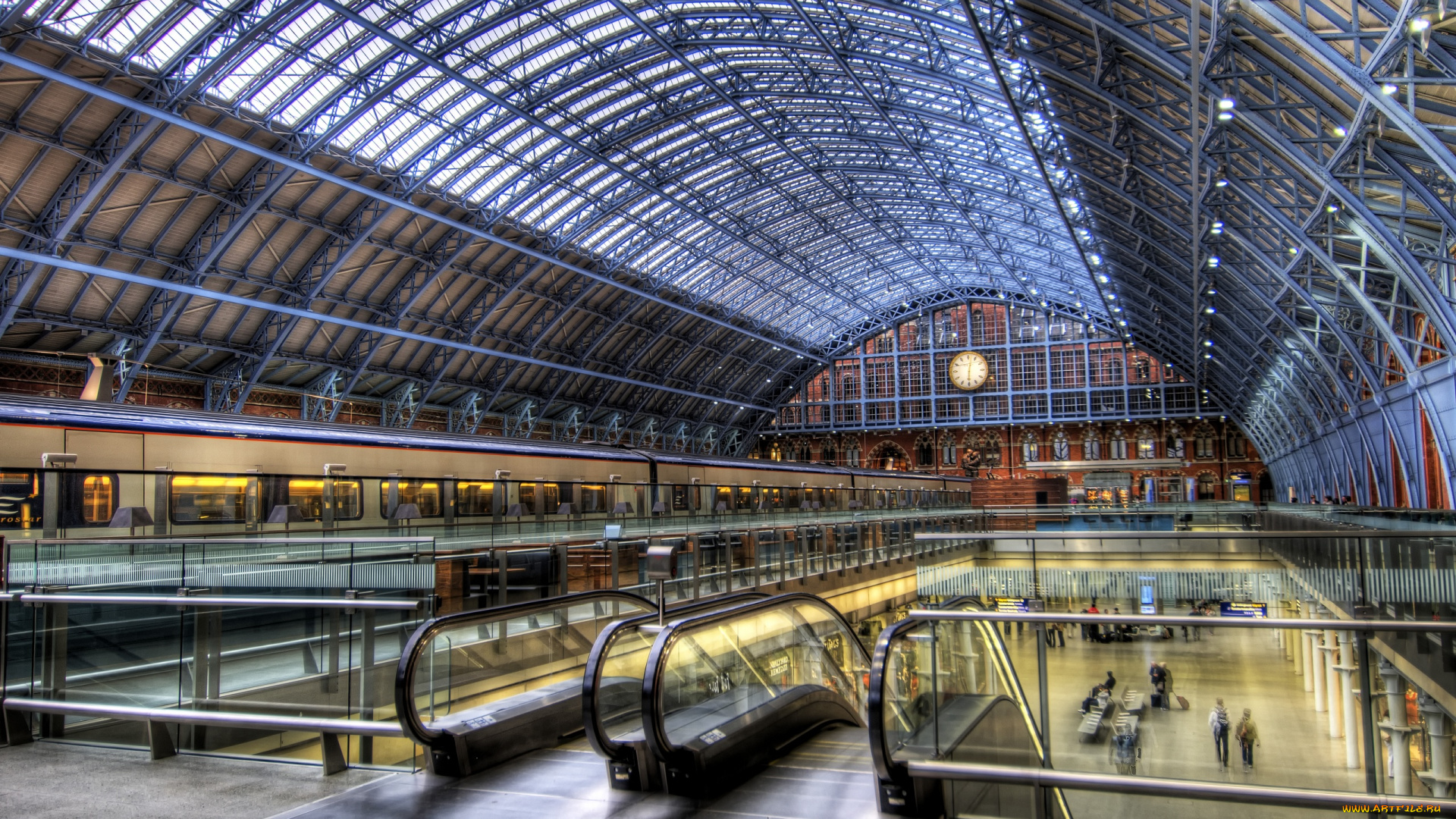 интерьер, другое