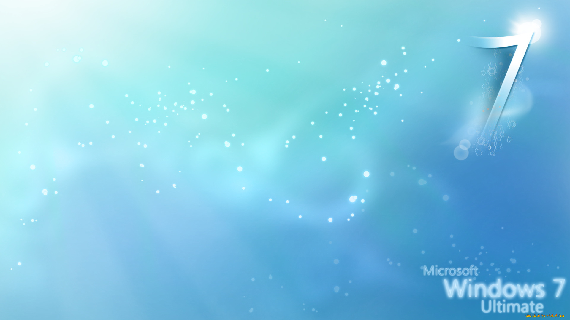 компьютеры, windows, vienna