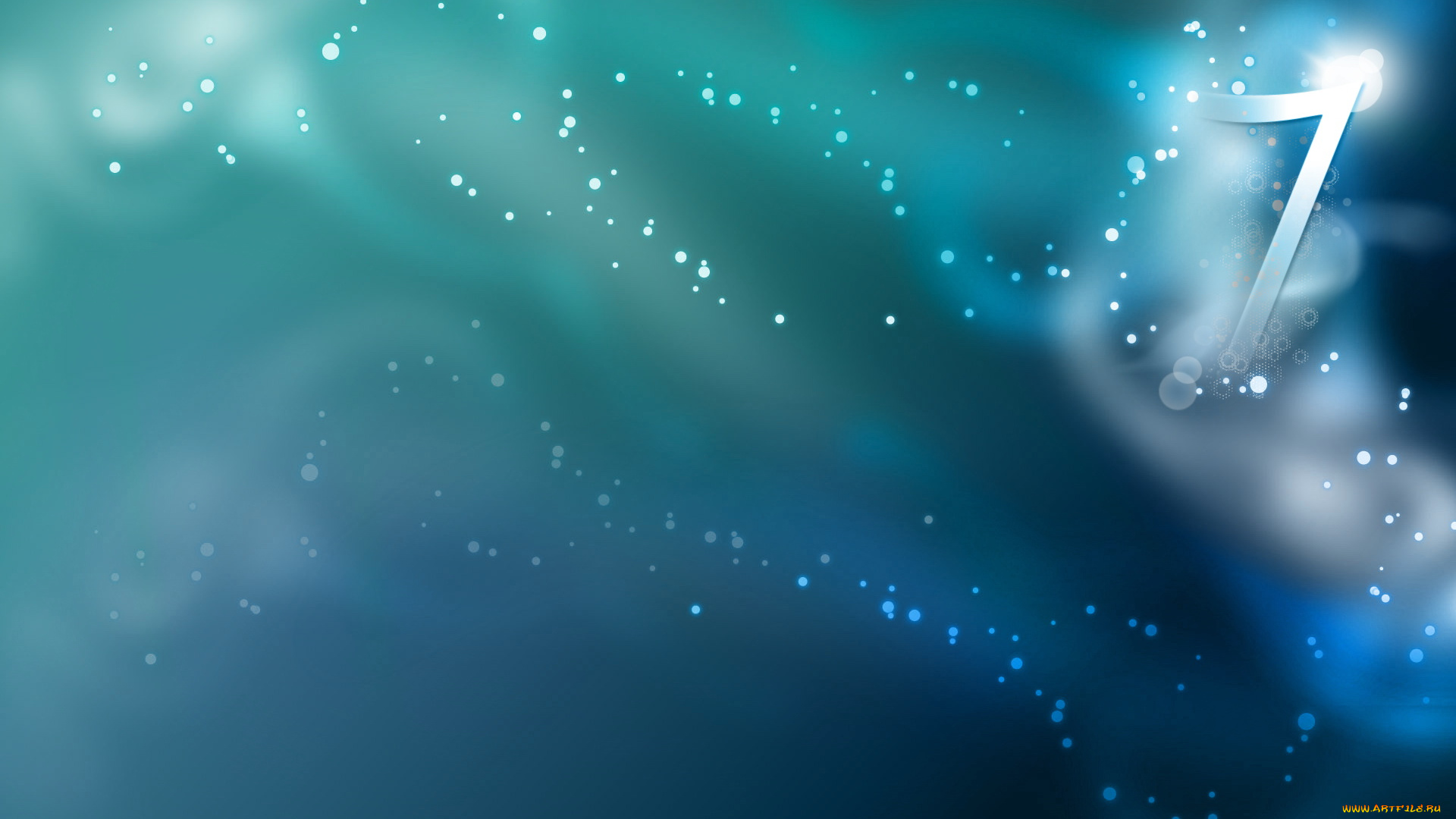 компьютеры, windows, vienna