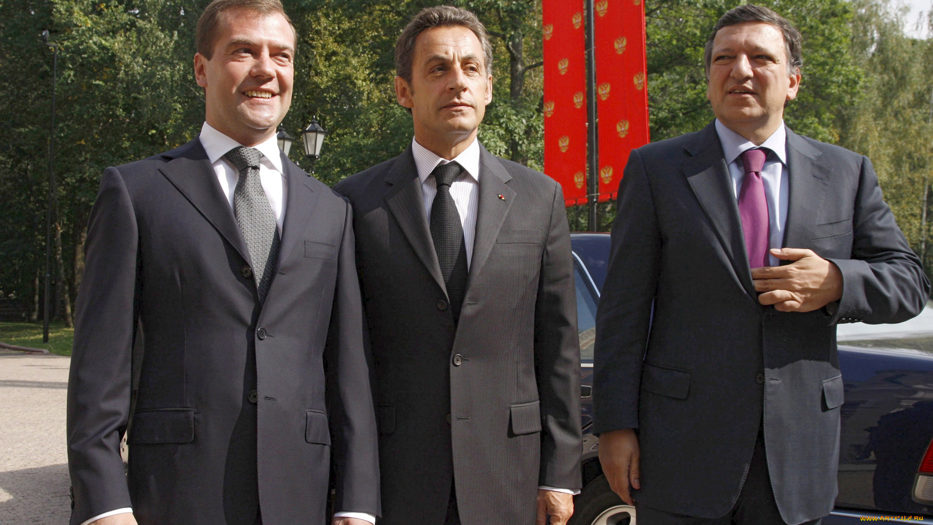 мужчины, дмитрий, медведев