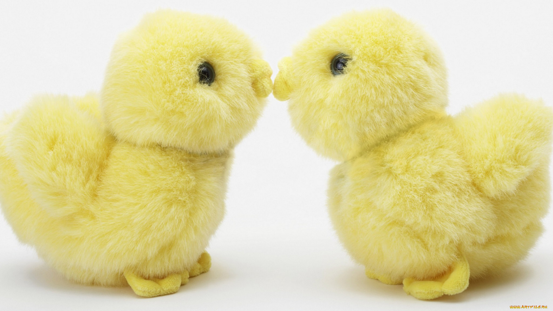 разное, игрушки