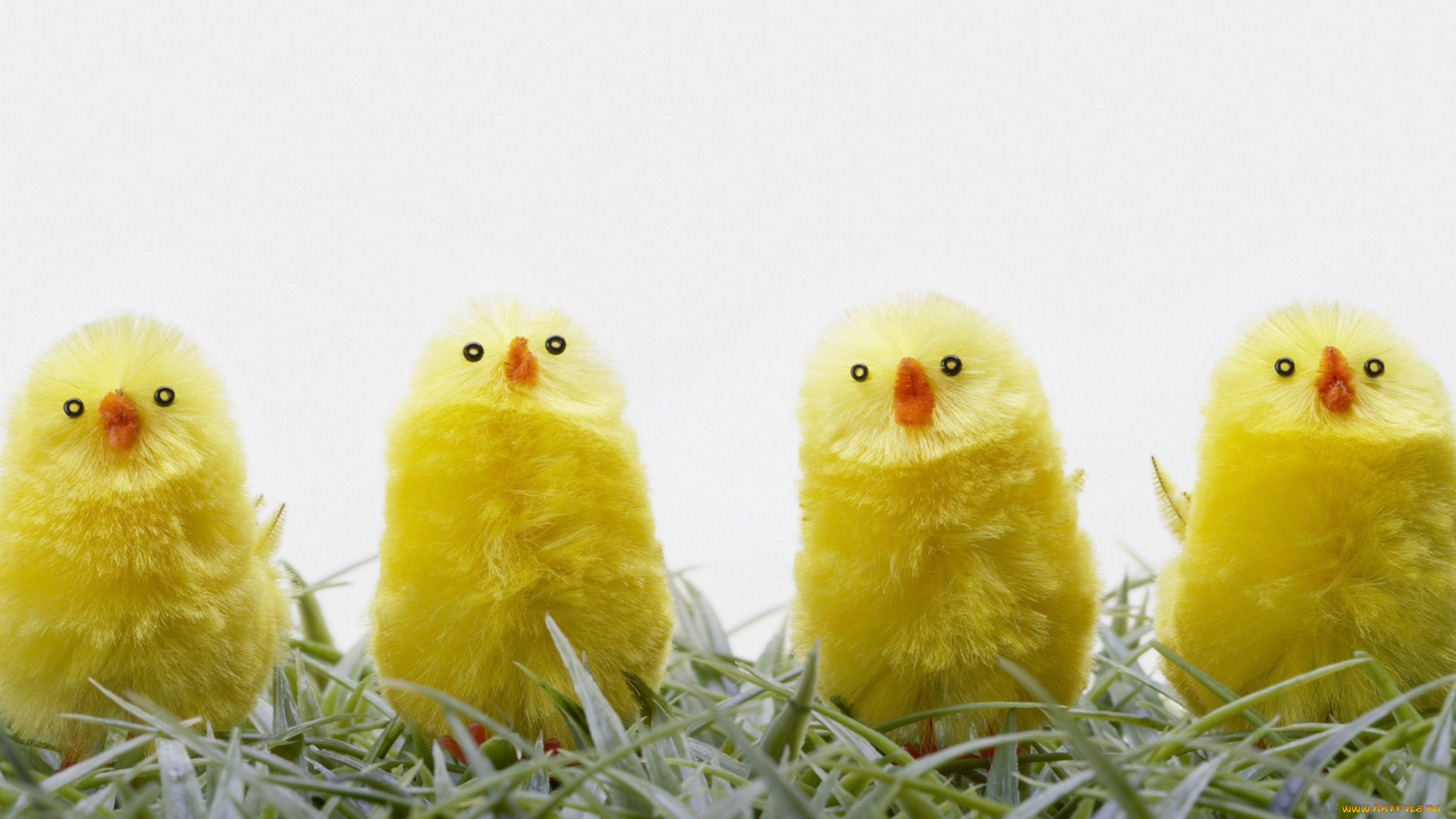 разное, игрушки