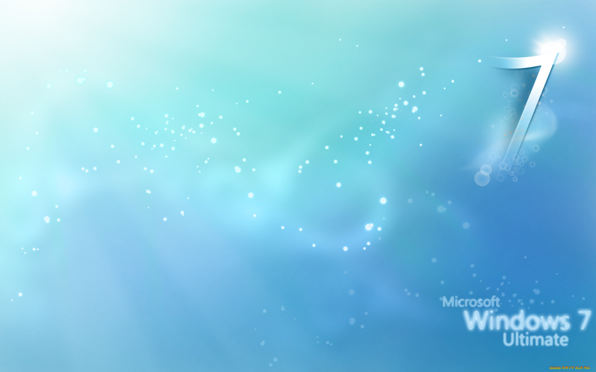 компьютеры, windows, vienna