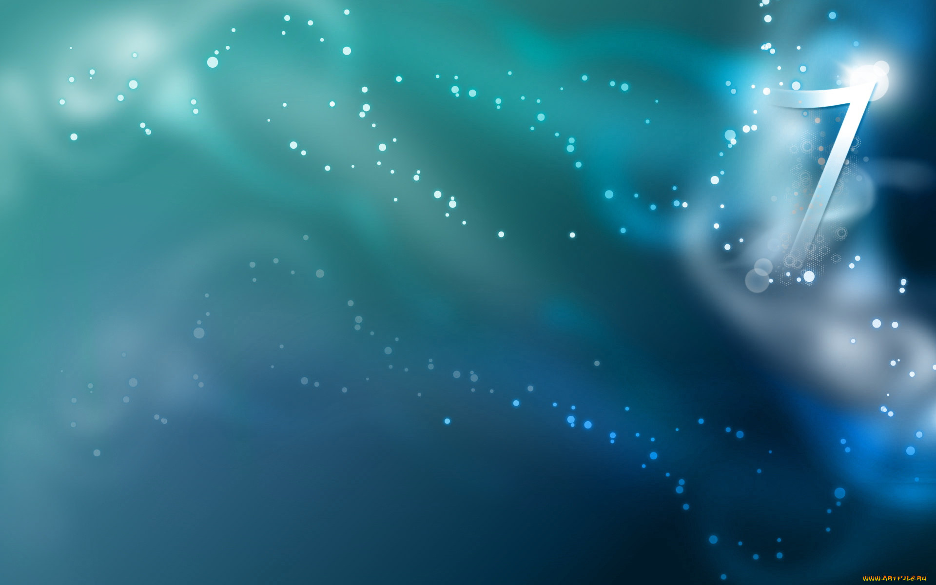 компьютеры, windows, vienna