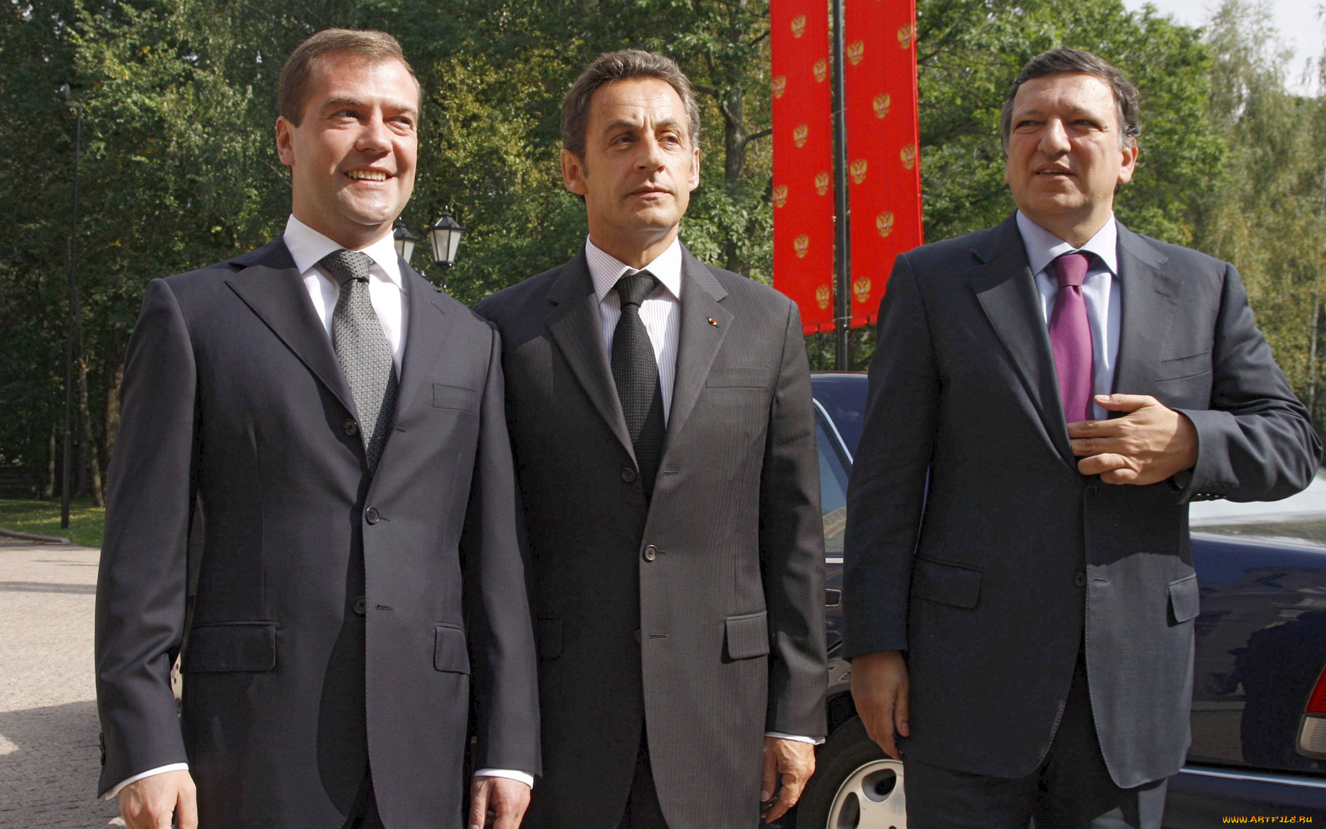 мужчины, дмитрий, медведев