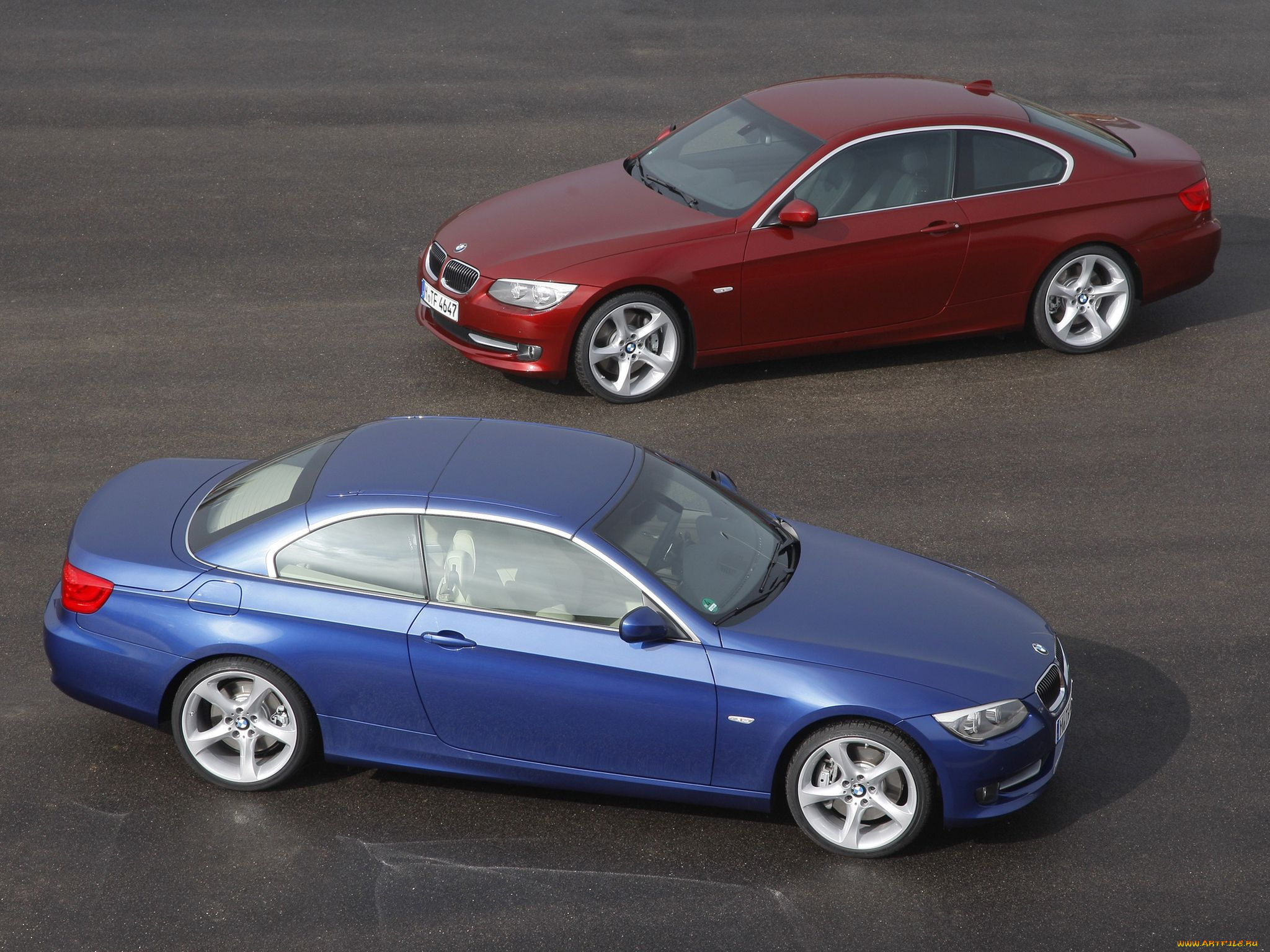 автомобили, bmw