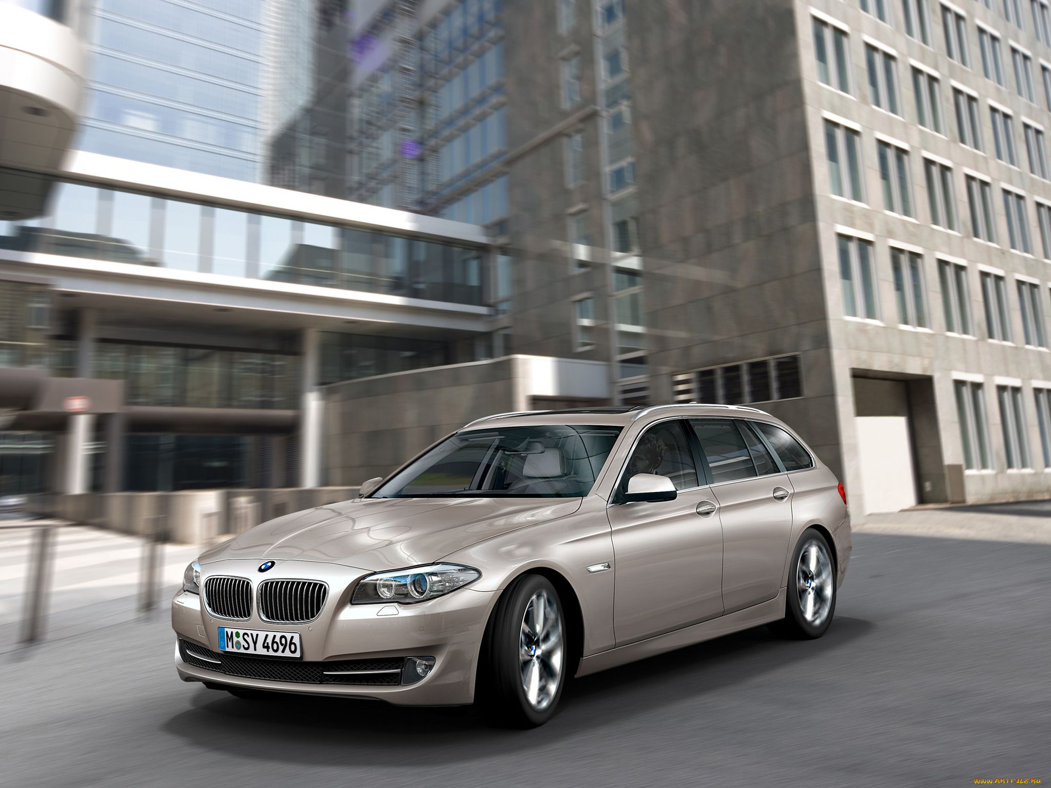 автомобили, bmw